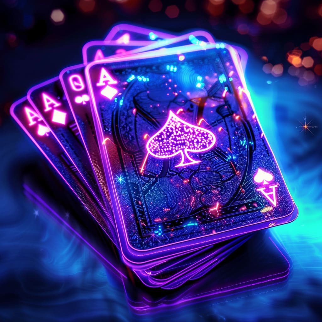 ibet88