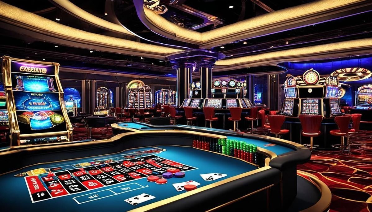 ibet88