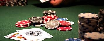 ibet88