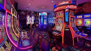 ibet88