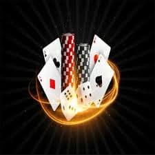 ibet88