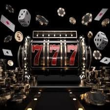 ibet88