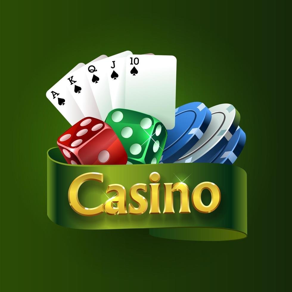 ibet88