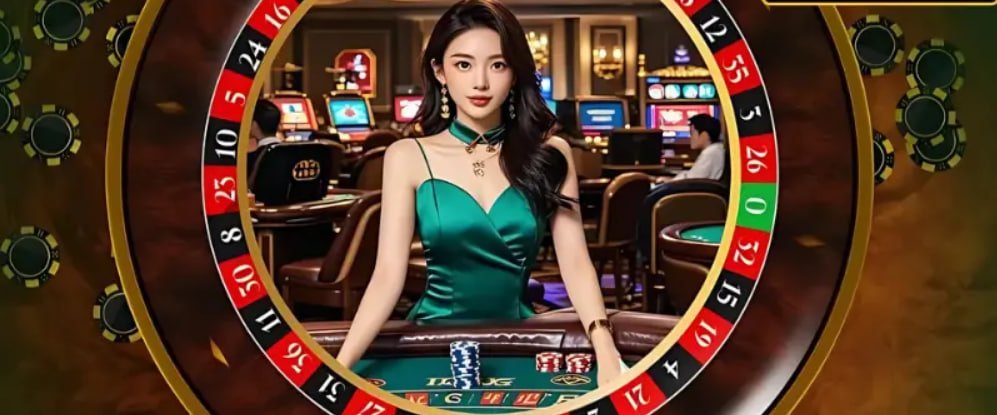 ibet88