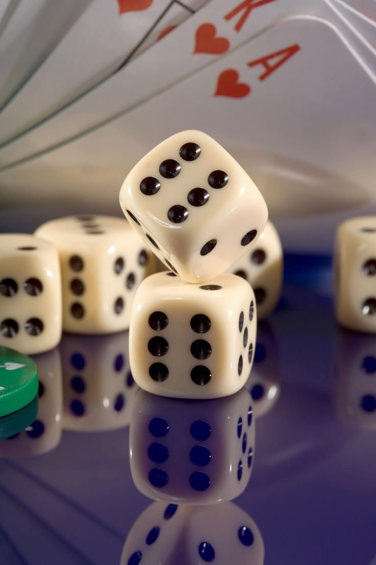 ibet88