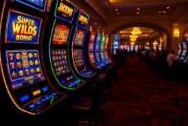 ibet88