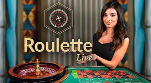 ibet88
