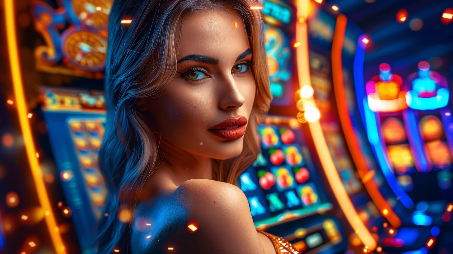 ibet88