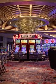 ibet88