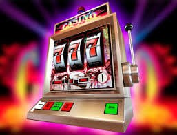 ibet88