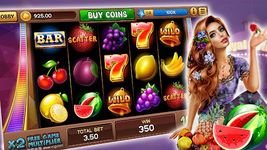 ibet88