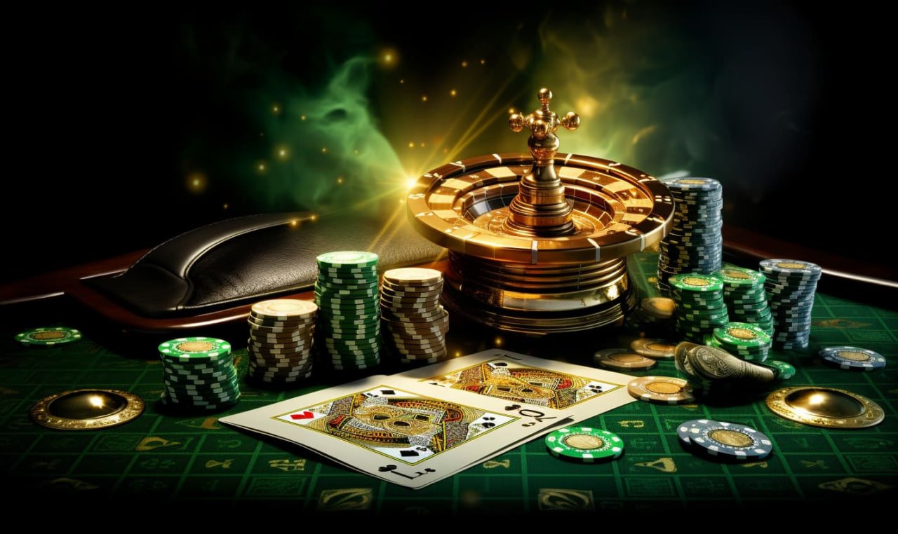 ibet88
