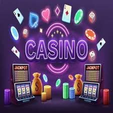 ibet88