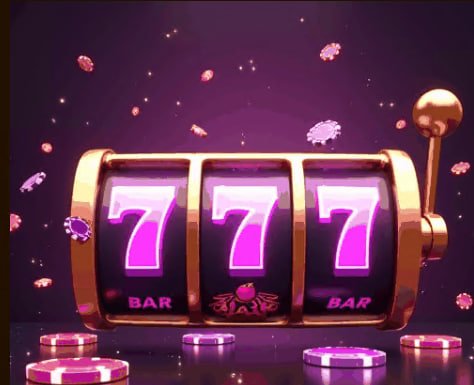 ibet88