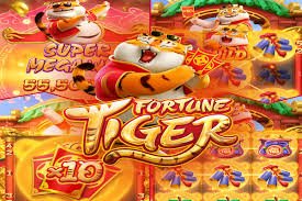 ibet88