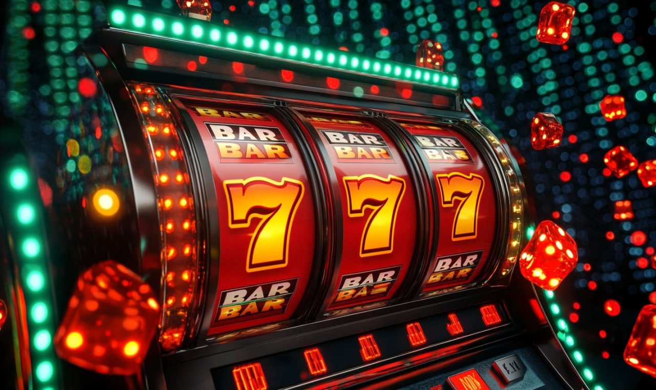 ibet88