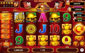 ibet88