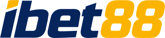 ibet88